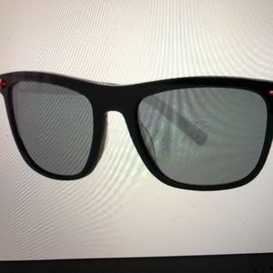 Morel OGA 76070 Sunglasses